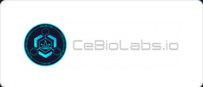 CeBioLabs