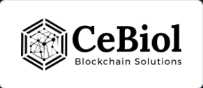 CeBiol Blockchain Solutions GmbH