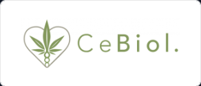 CeBiol GmbH