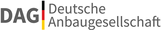 Deutsche Anbaugesellschaft DAG GmbH - Technologie- und Anbauunternehmen