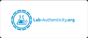 Lab Authenticity
