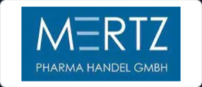 Mertz Pharma Handel