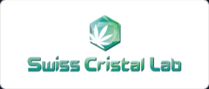 Swiss Cristal Lab