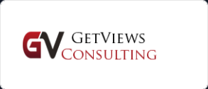 getViews Consulting